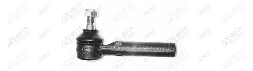 Nissan Almera Süspansiyon 2000- Nissan Almera Süspansiyon 2000-